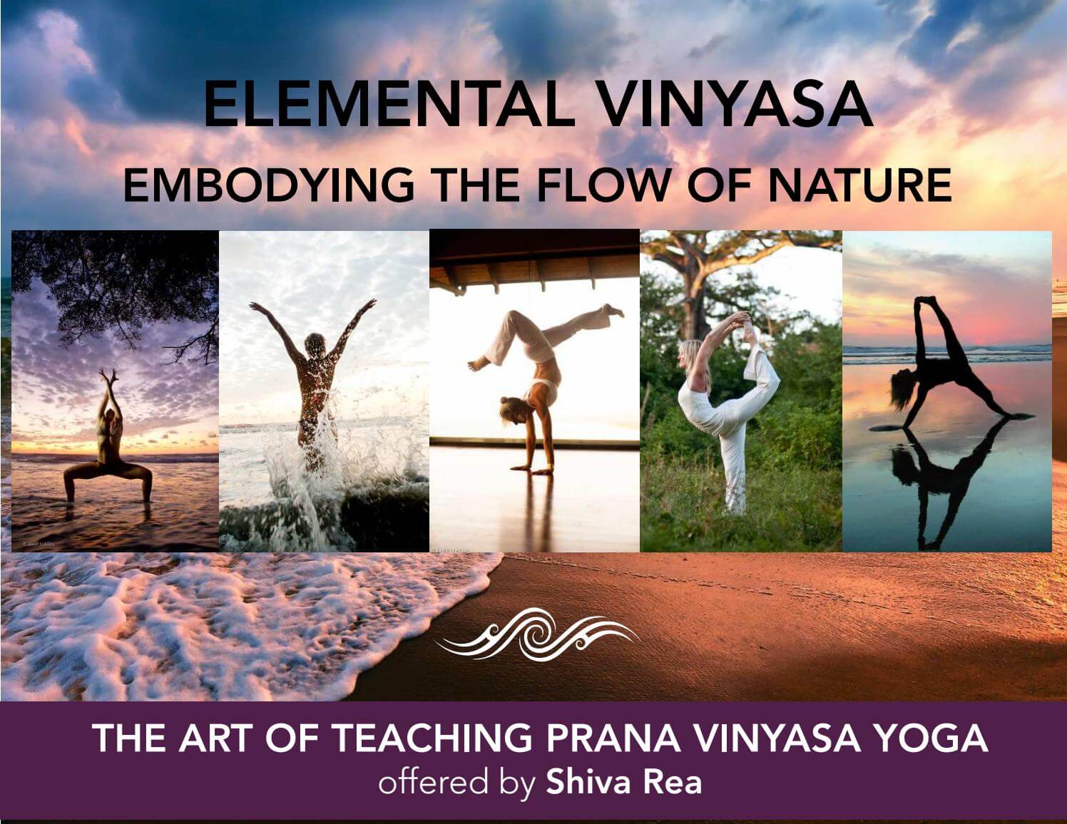 Shiva-Rea-Elemental-Pathway-of-Prana-Vinyasa1