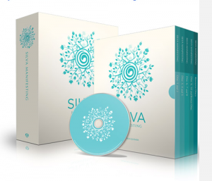 Silva Manifesting – Awakening the Reality Architect in you Download