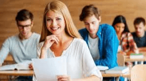 Silviu-Marisk-10X-Effective-Learning-Speed-Reading-Memory-Booster11