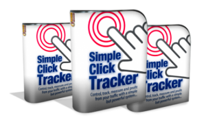 Simple Click Tracker Developers Download