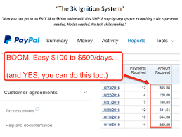 Simple Spencer – The 3k Ignition System