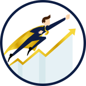 Simpler Forex – The Confident Currency Trader (A Recipe for Profitable Currency Trading) Download