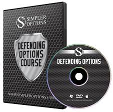 Simpler-Options-Defending-Options1