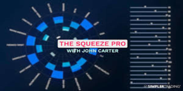 SimplerTrading-The-Squeeze-Pro-System-ELITE1