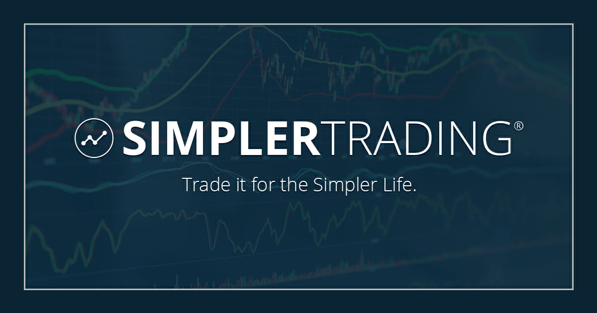 Simplertrading - The Unbalanced Butterfly Strategy Class