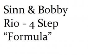 Sinn-Bobby-Rio-4-Step-“Formula”1