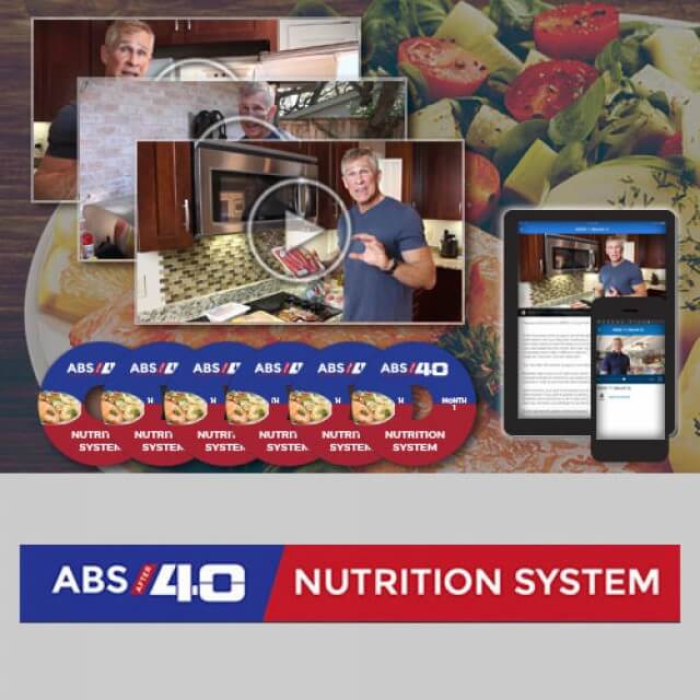 Six-Pack-Abs-Abs-After-40-Nutrition-System1