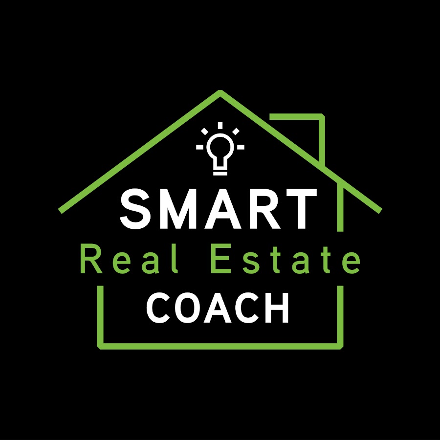 Smart Real Estate Coach – Seller Specialist Program Download