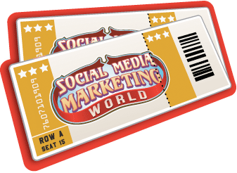 Social-Media-Marketing-World-2017-Sessions