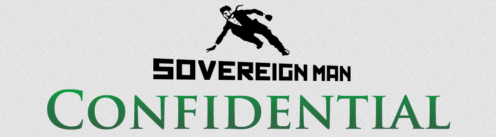 Sovereign-Man-Confidential-2019-1