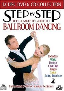 Step-by-Step-The-Complete-Guide-to-Ballroom-Dancing-Compressed-Copy-1