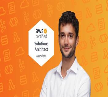 Stephane-Maarek-AWS-Certified-Solutions-Architect-Associate-2020-1