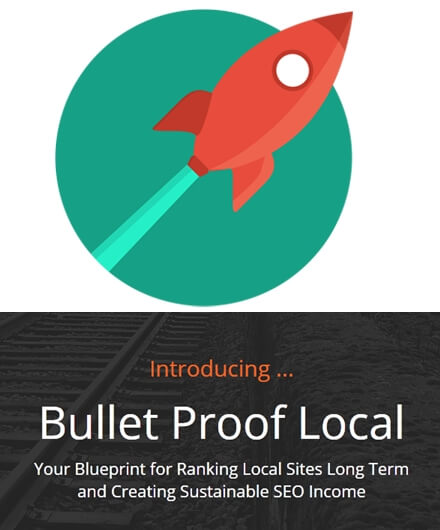 Stephen-Floyd-Bullet-Proof-Local-SEO-1