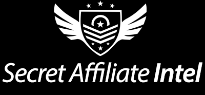 Stephen Gilbert & Simple Spencer – Secret Affiliate Intel