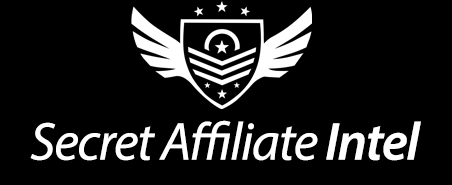 Stephen Gilbert & Simple Spencer – Secret Affiliate Intel Download