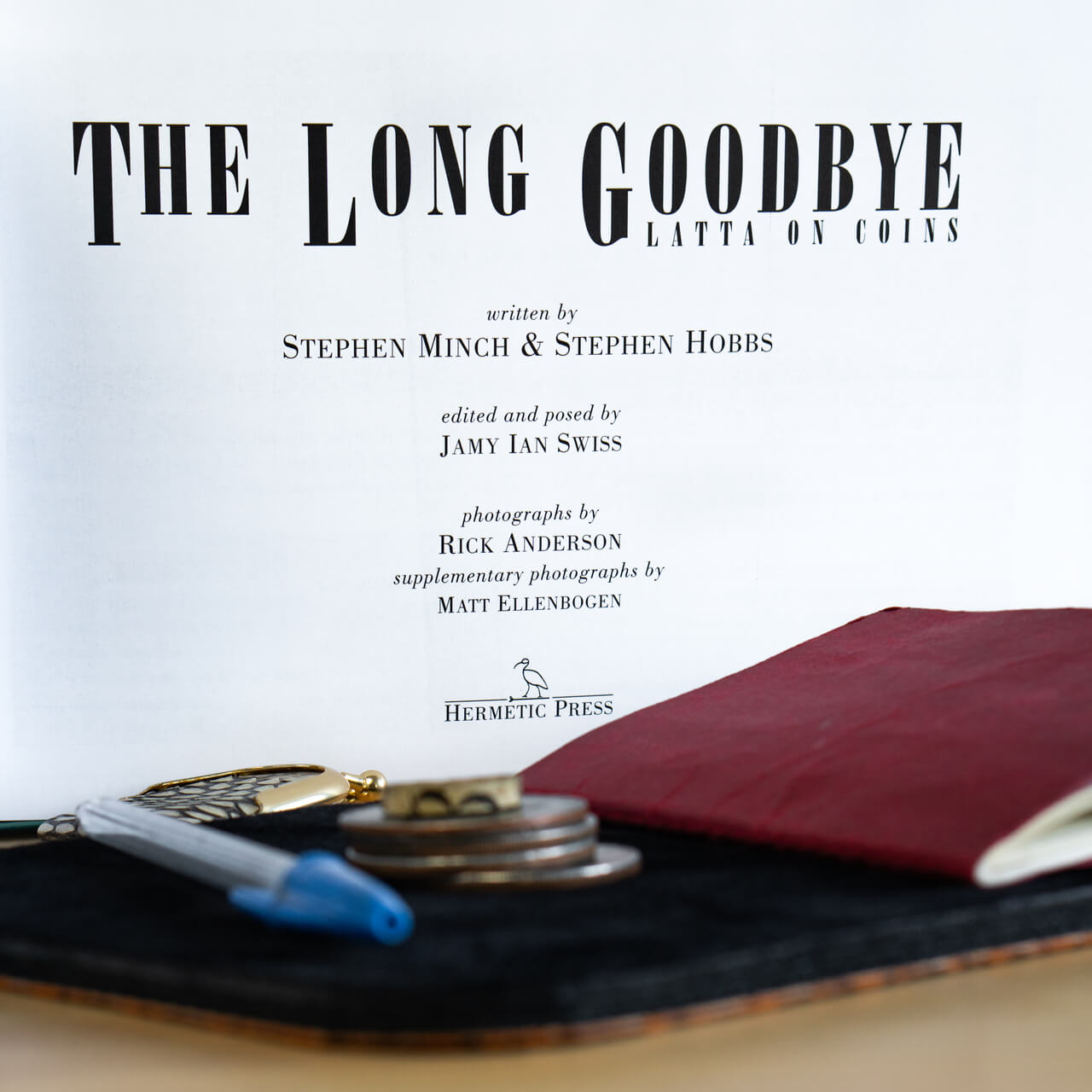 Stephen-Minch-Stephen-Hobbs-Geoff-Latta-The-Long-Goodbye1