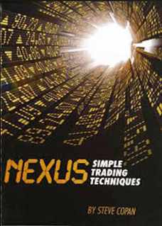 Steve-Copan-Nexus.-Simple-Trading-Techniques-11