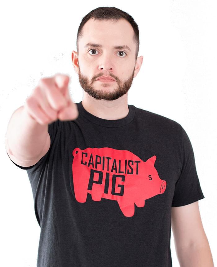 Steve-J-Larsen-OfferMind-2018-2019-event-replays1