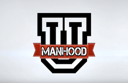 Steve Williams - Alpha Code 2