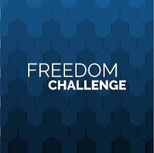 Steven-Dux-Freedom-Challenge-May-2018-May-20191