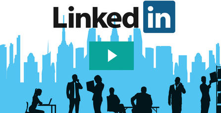 Stone River – Linkedin Marketing Download