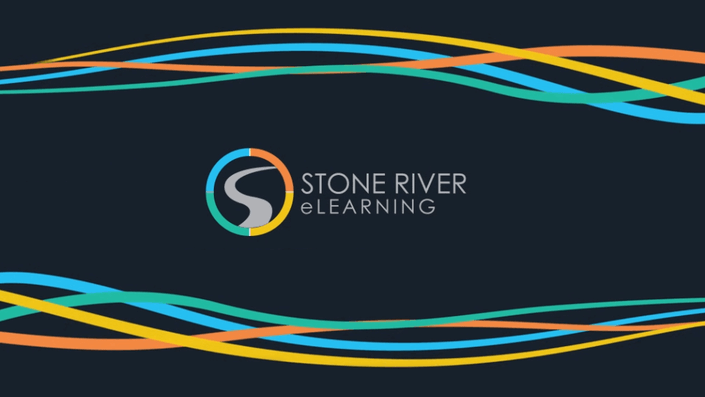 Stone-River-eLearning-Master-the-Fundamentals-of-SQL-with-Python-1