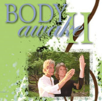 Sue-Morter-Body-Awake-II1