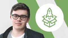 Super-Human-Productivity-Become-Ultra-Productive1