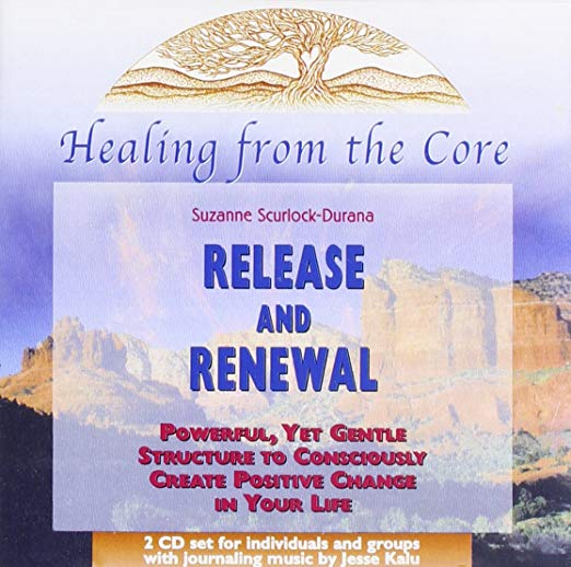 Suzanne-Scurlock-Durana-Healing-From-the-Core-Release-and-Renewal-1