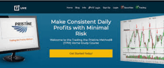 T3-live-Trading-the-Pristine-Method-2020-1