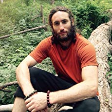 TIan Bendelman – Evolving Humans Download