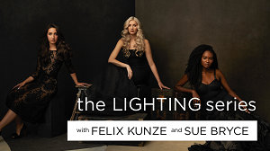 TPM-The-Lighting-Series-with-Felix-Kunze-and-Sue-Bryce-1