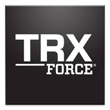 TRX-FORCE-Training1