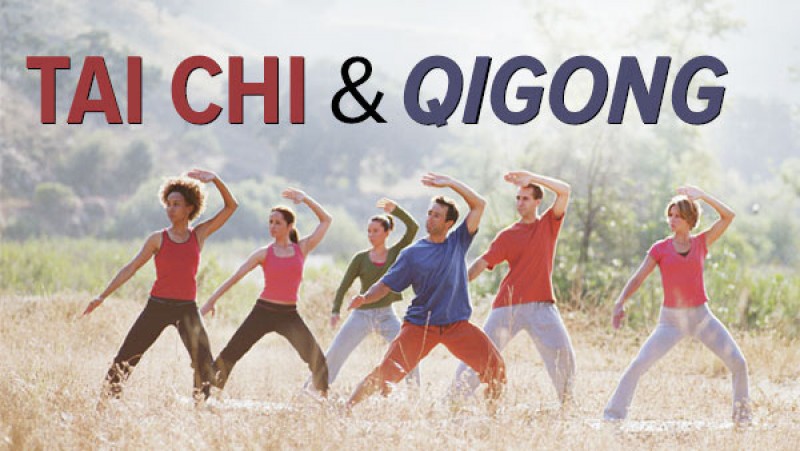 TTC-Essentials-of-Tai-Chi-and-Qigong-1