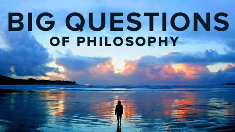 TTC-TGC-The-Big-Questions-of-Philosophy1