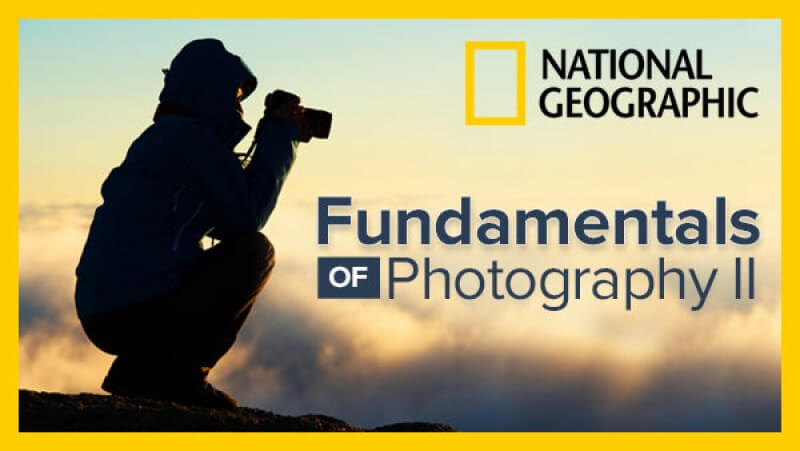 TTC-Video-Fundamentals-of-Photography-II1