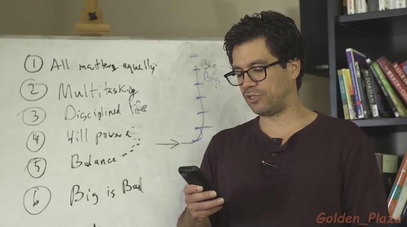 Tai-Lopez-VIP-Program-1