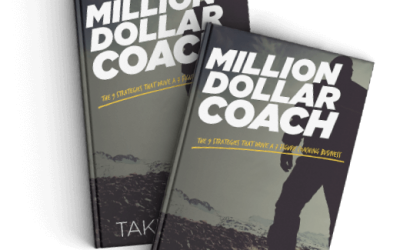 Taki Moore – Million Dollar Coach