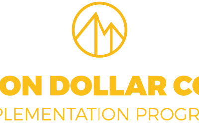 Taki Moore – Million Dollar Coach Implementation