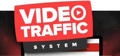 Tal Gur – YouTube Traffic System Download