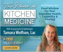 Tamara-Wolfson-Kitchen-Medicine1