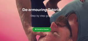 Tantra Body De-armouring Tutorials Download