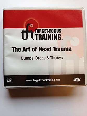 Target-Focus-Training-The-Art-of-Head-Trauma-1