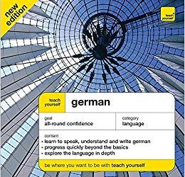 Dr Greger – Latest in Clinical Nutrition Volume 8-2012