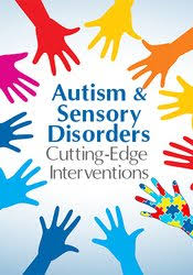 Teresa Garland – Autism & Sensory Disorders Download