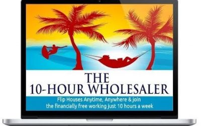 The 10 hour wholesaler Download The 10 hour wholesaler