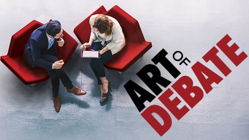 The-Art-of-Debate1