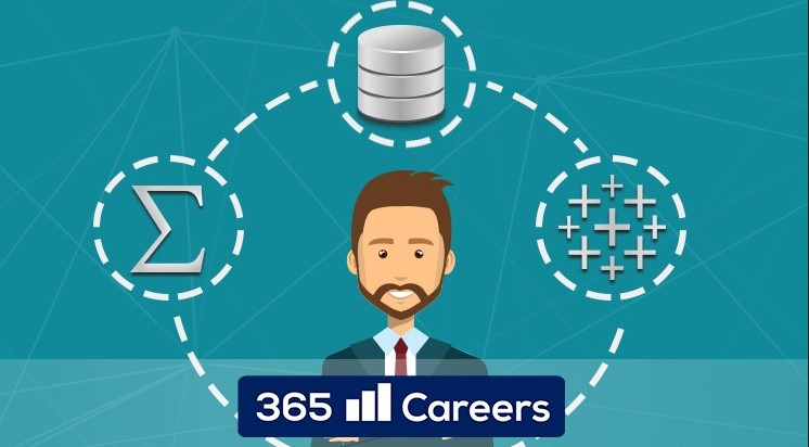 The-Business-Intelligence-Analyst-Course-20201