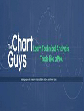 The-Chart-Guys-Trading-Cryptocurrencies11