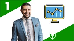 The-Complete-Foundation-Stock-Trading-Course1